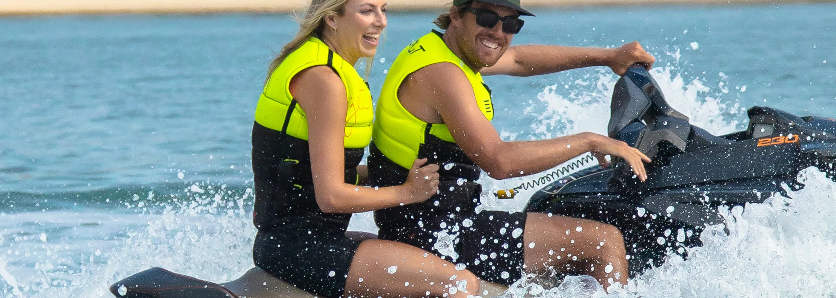 Welcome to Our Store