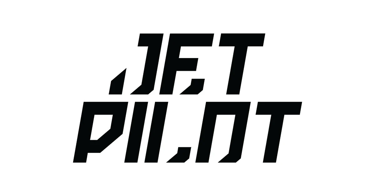 Jetpilot Official Store