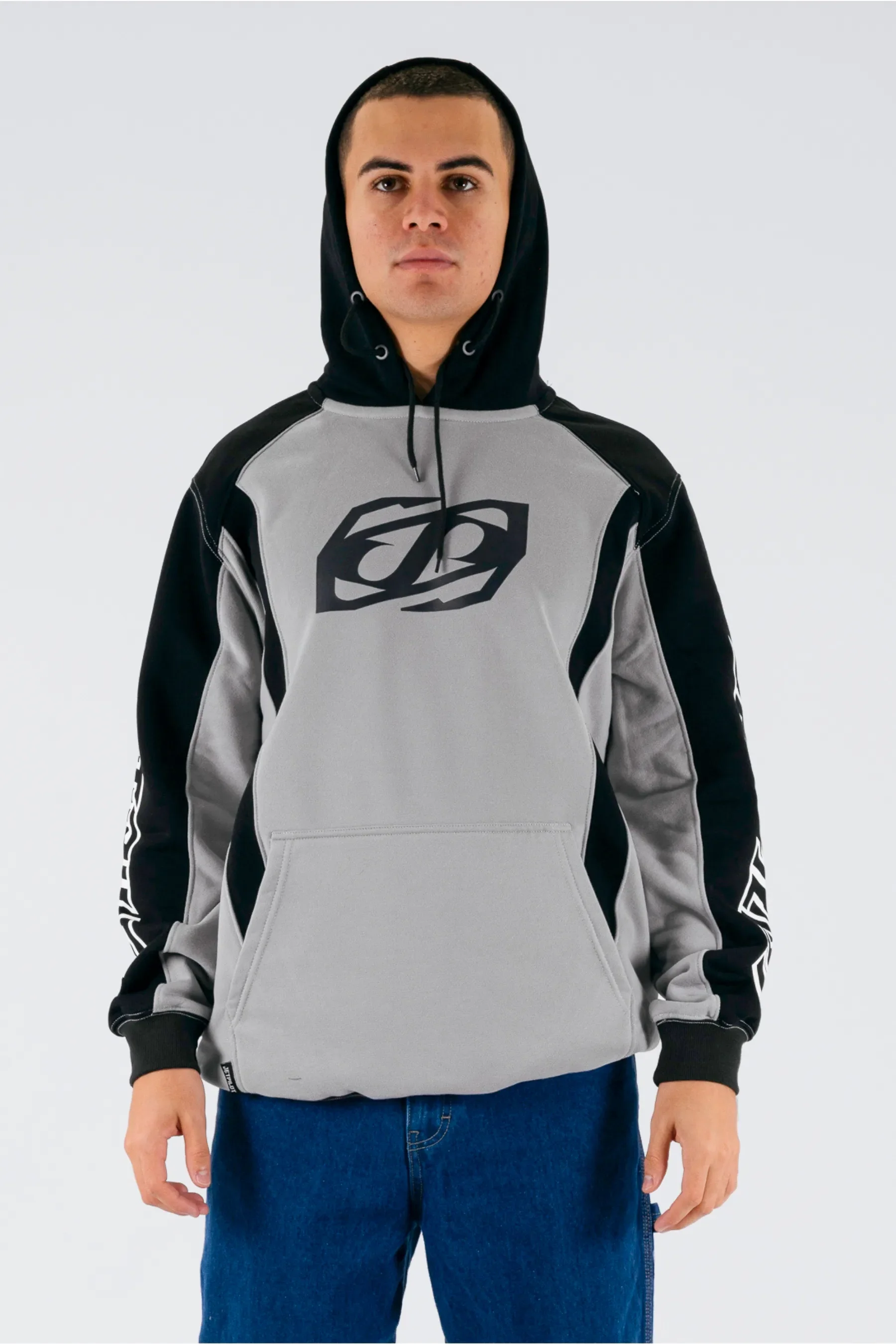 Jet Pilot (non-sale items)