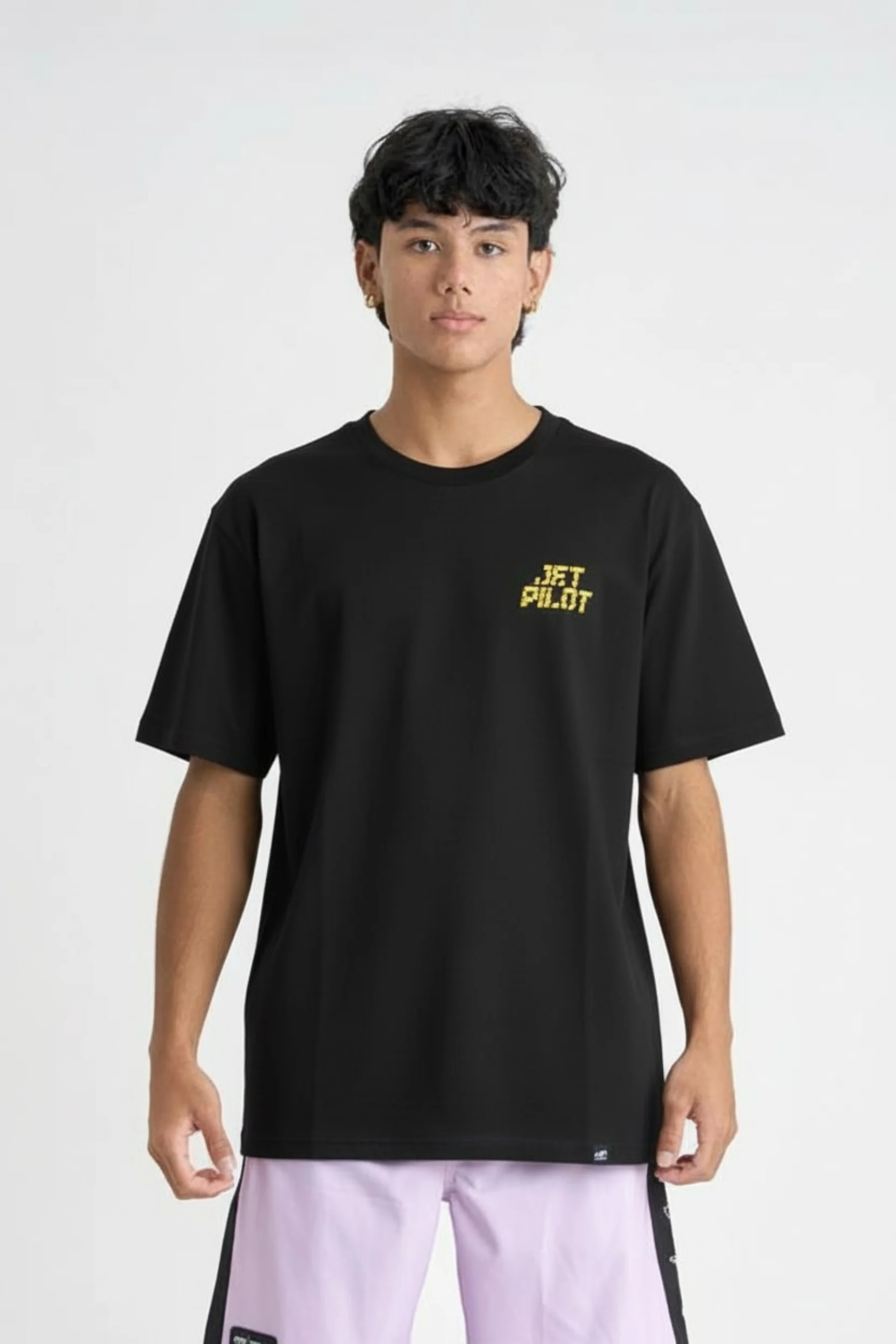 New Year Sale - Up to 40% off