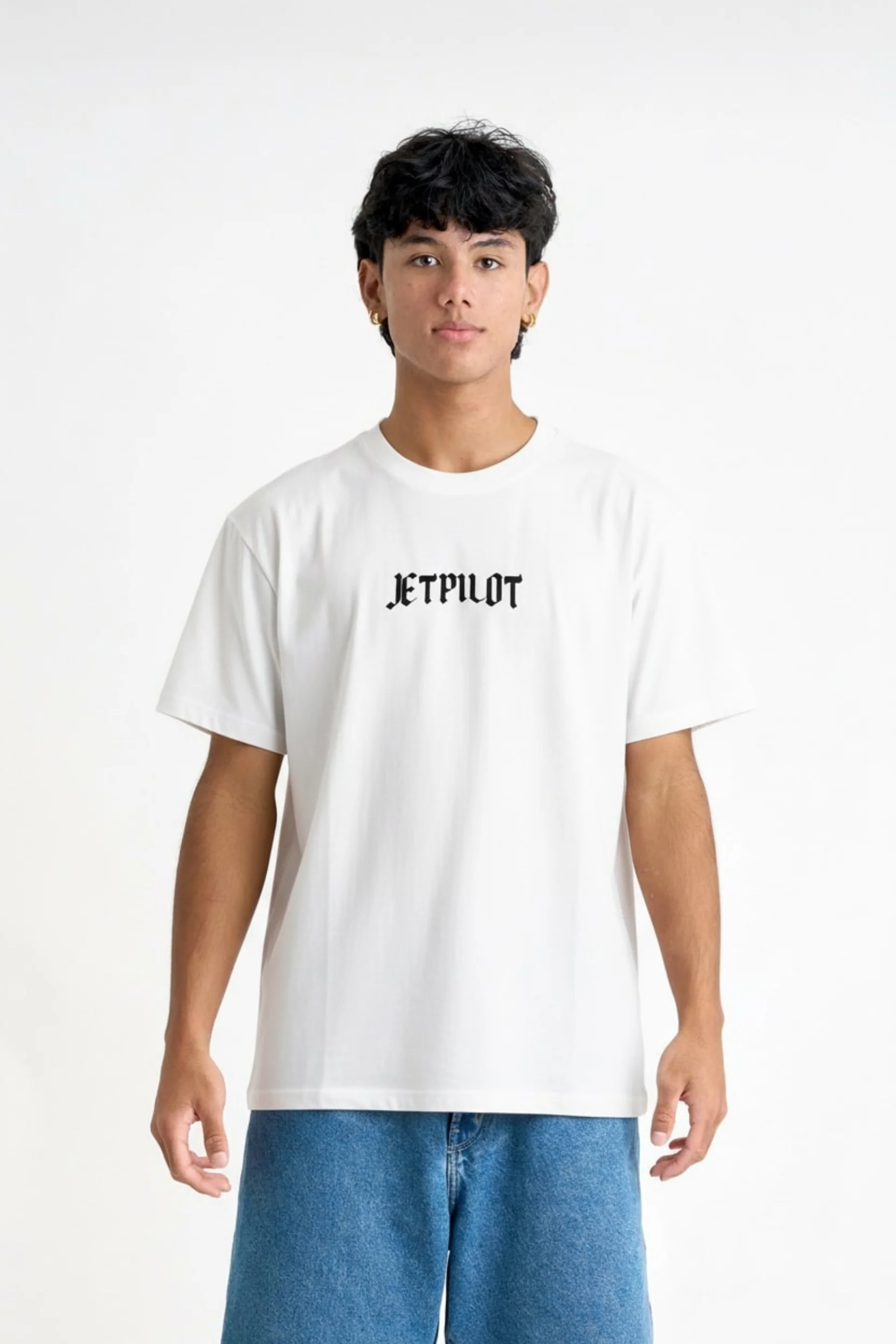 New Year Sale - 20% Off