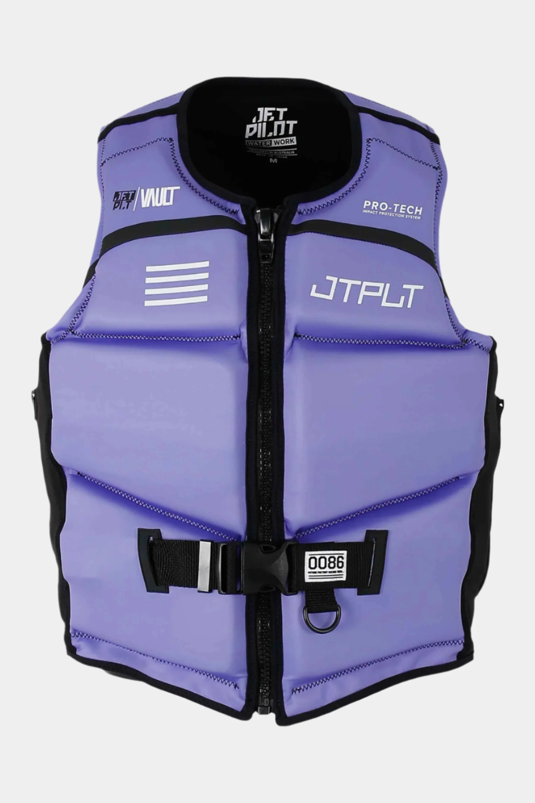 New Years Sale āĀ Life Jackets