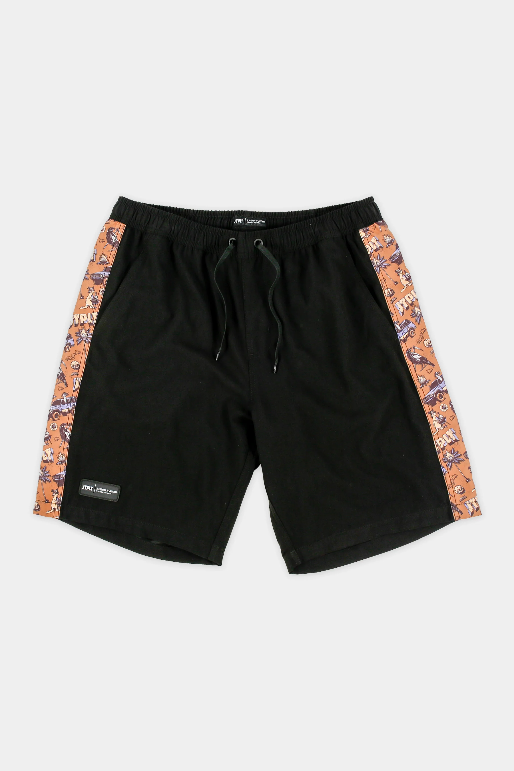 Black Friday Sale - Shorts & Pants