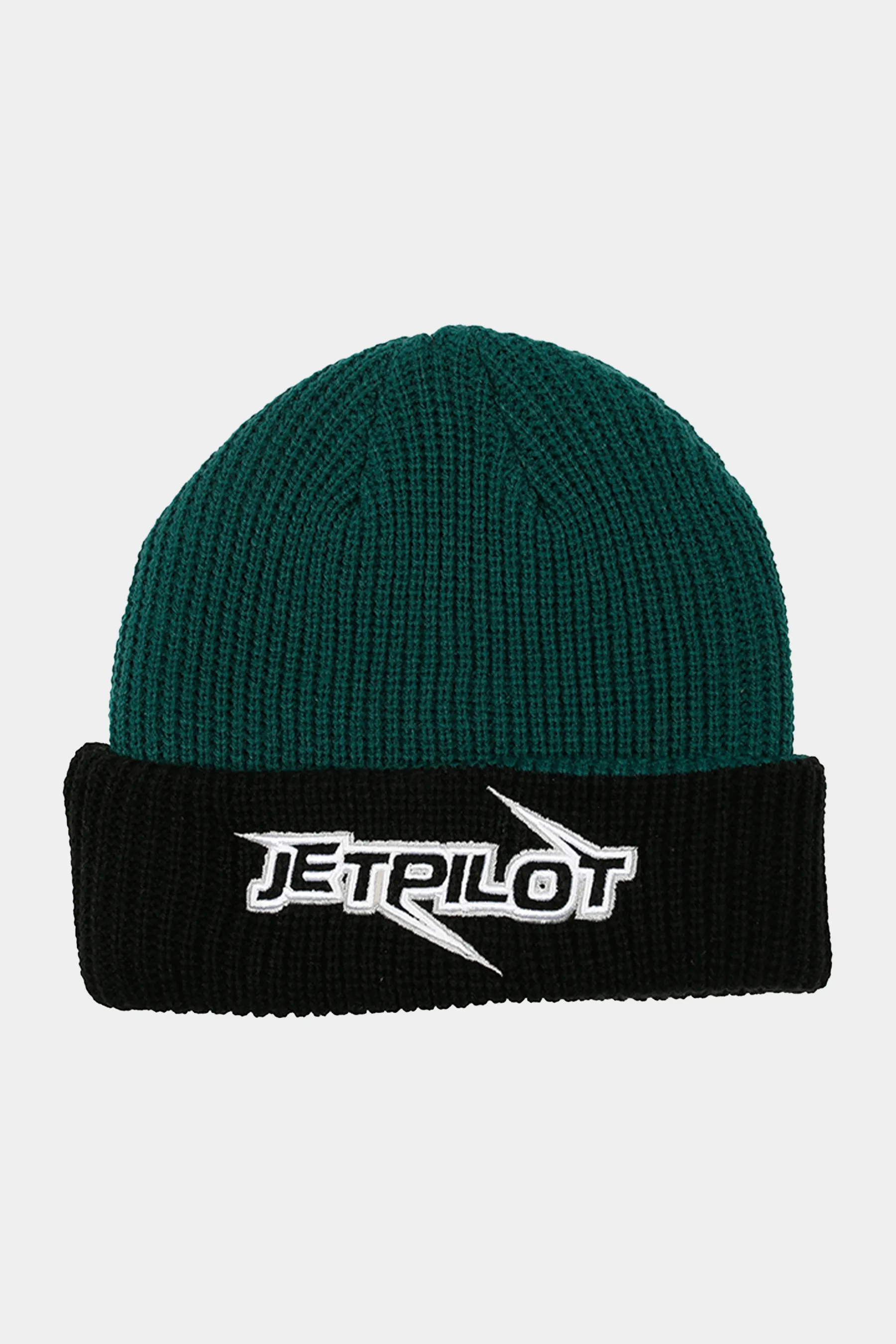 All Product (Ex Workwear, Sale & Giftcards)